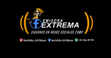 Emisora Extrema