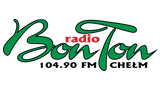 Radio Bon Ton