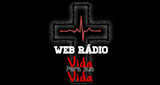 Radio Vida Para Sua Vida