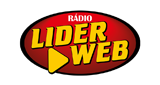 Rádio Líder web sms