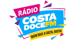 Costa Doce FM 101.9