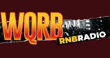 WQRB R&B RADIO