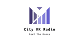 City MK Radio