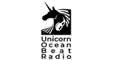 Unicorn Ocean Beat Radio