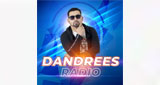 Dandrees Radio