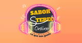 Sabor Stereo