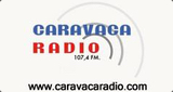 Caravaca Radio