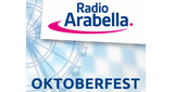 Arabella Oktoberfest