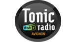 Tonic Radio Avignon DAB+ Авіньйон 