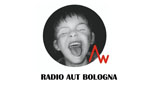 Radio AUT Bologna Bolonia 