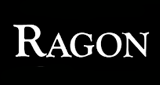 Ragon FM