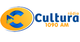 Rádio Cultura