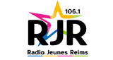 Radio Jeunes Reims