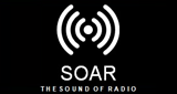 Rádio Soar The Sound of radio