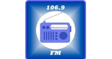 Rádio 106 FM