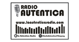 Radio Autentica