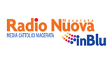 Radio Nuova inBlu