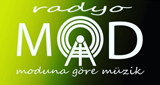 Radyo MOD