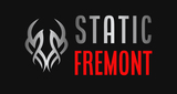 Static: Fremont Фрімонт 