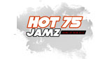 Hot75 Jamz