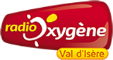 Radio Oxygène Val d'Isère Val-d'Isère 104.3 MHz