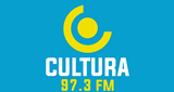 Rádio Cultura FM