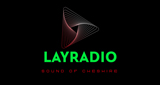 Layradio Drum & Bass