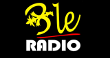 BLE Radio