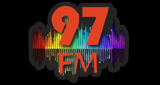 97 FM