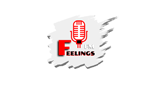 Radio Feelings Fm