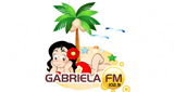 Gabriela FM