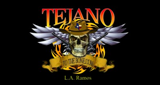 Tejano To The Bone