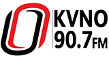 KVNO