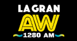 AW 1280 AM