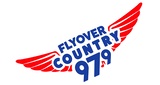 FlyOverCountry 97.9