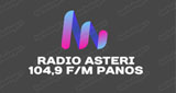 Radio Asteri