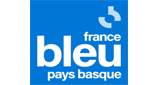 France Bleu Pays Basque Байонна 101.3 MHz