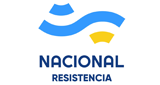 LRA 26 Resistencia Ресістенсія 620 MHz