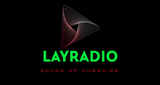 Layradio Reggae