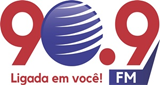 Magia FM