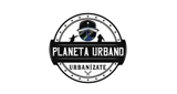 Planeta Urbano