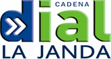 Cadena Dial La Janda Сафра 92.7 MHz