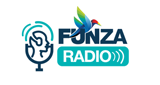 Funza Radio