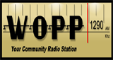 WOPP 1290 AM