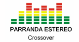 Parranda Estereo