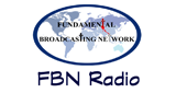 Fundamental Broadcasting Network Nimitz 96.7 MHz