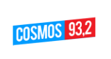 Cosmos FM