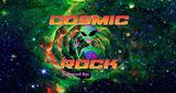 Cosmic Rock Radio