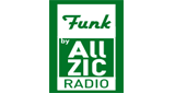 Allzic Radio Funk