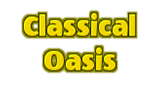 Classical Oasis Radio